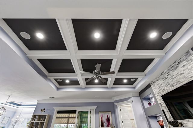 4458 Tralee Pl., Myrtle Beach, SC 29579