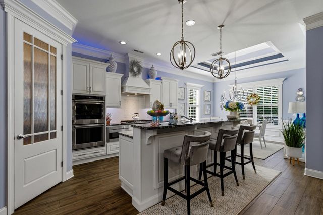 4458 Tralee Pl., Myrtle Beach, SC 29579