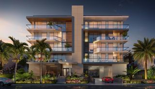 87 Isle Of Venice Drive N201, Fort Lauderdale, FL 33301