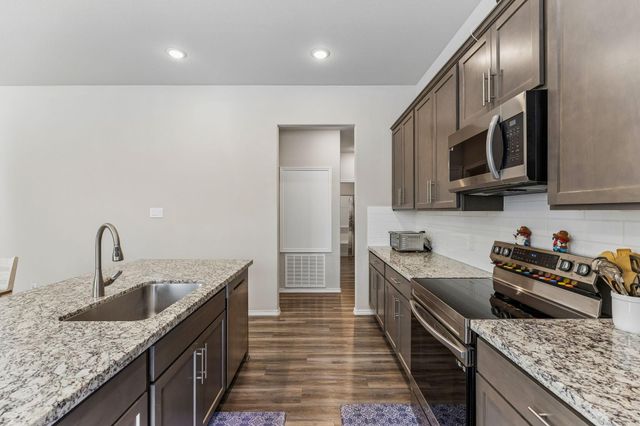 802 Lovebug Lane, Conroe, TX 77301