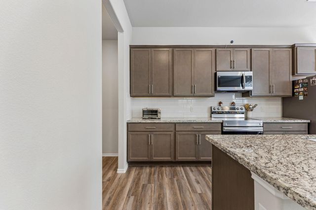 802 Lovebug Lane, Conroe, TX 77301