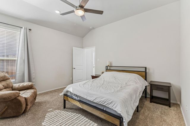 802 Lovebug Lane, Conroe, TX 77301