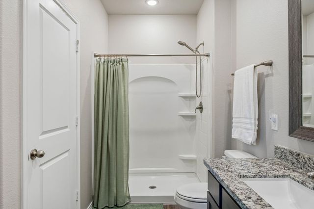 802 Lovebug Lane, Conroe, TX 77301