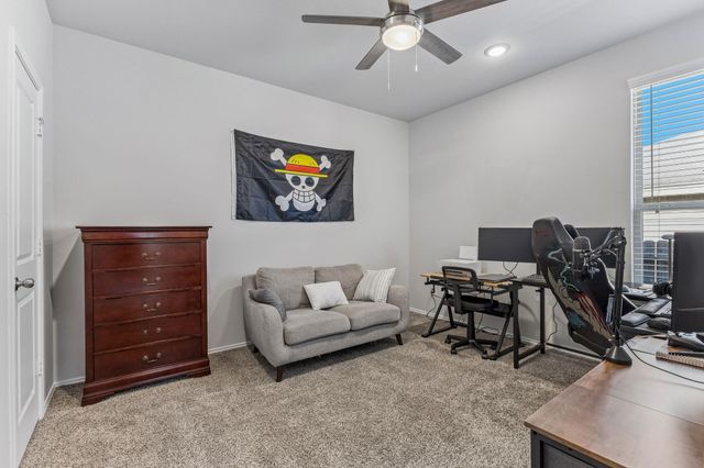 802 Lovebug Lane, Conroe, TX 77301