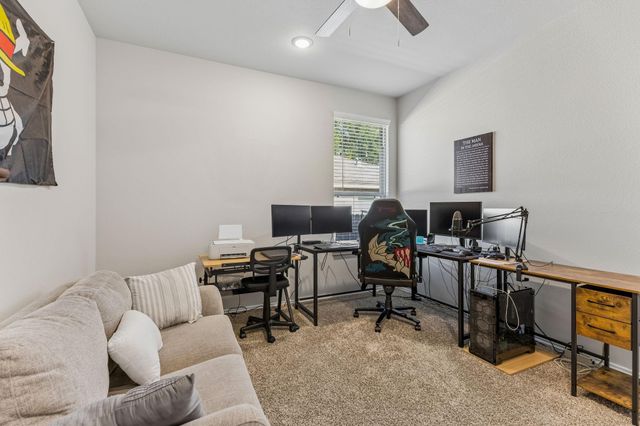 802 Lovebug Lane, Conroe, TX 77301