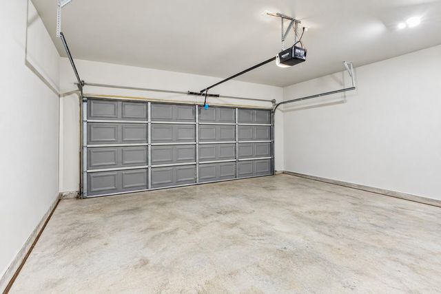 802 Lovebug Lane, Conroe, TX 77301