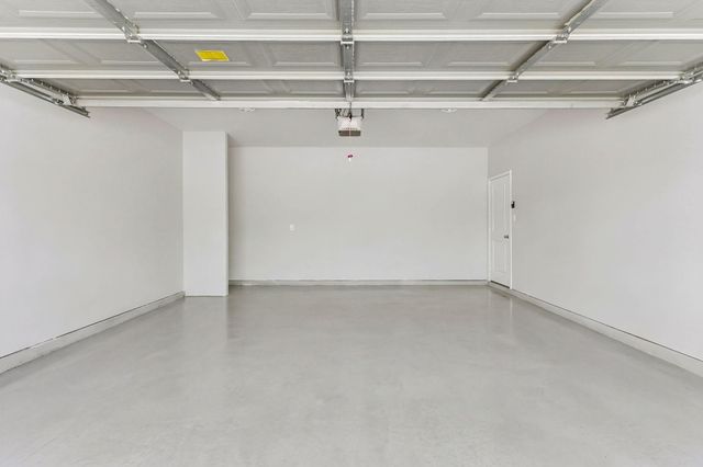 802 Lovebug Lane, Conroe, TX 77301