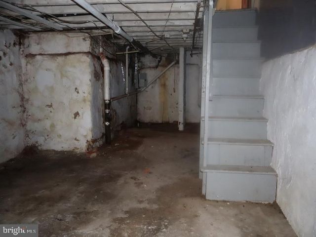 1703 N STILLMAN ST, Philadelphia, PA 19121