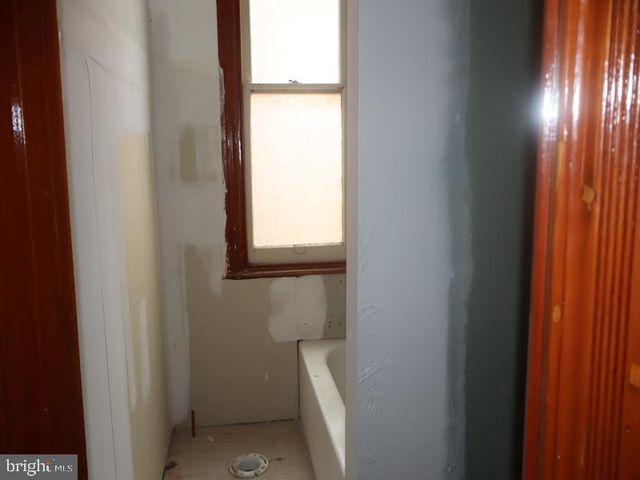 1703 N STILLMAN ST, Philadelphia, PA 19121