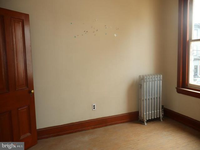 1703 N STILLMAN ST, Philadelphia, PA 19121