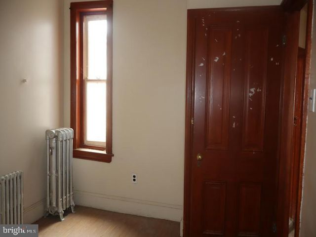 1703 N STILLMAN ST, Philadelphia, PA 19121