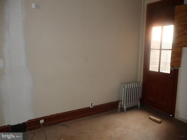 1703 N STILLMAN ST, Philadelphia, PA 19121