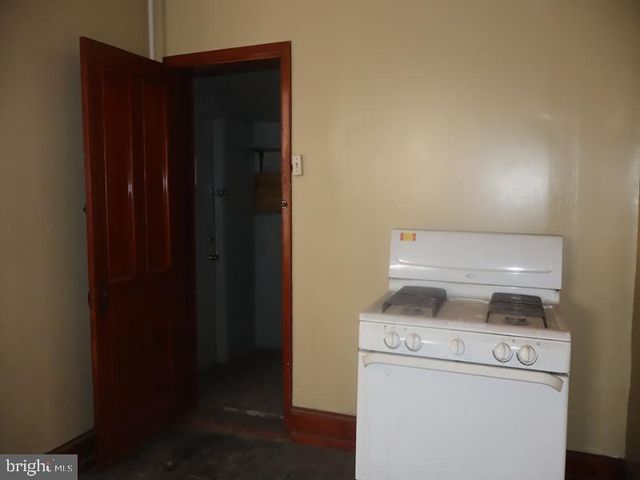 1703 N STILLMAN ST, Philadelphia, PA 19121