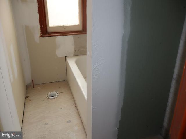 1703 N STILLMAN ST, Philadelphia, PA 19121