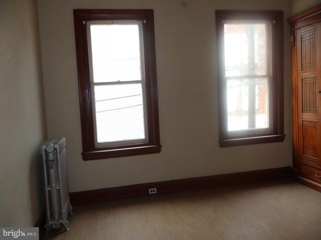1703 N STILLMAN ST, Philadelphia, PA 19121