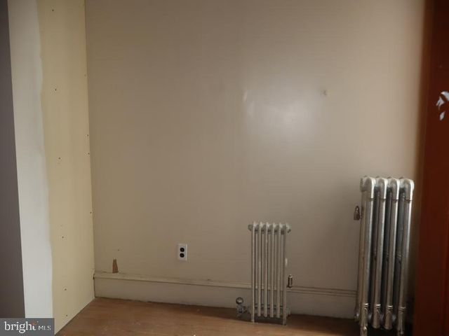 1703 N STILLMAN ST, Philadelphia, PA 19121