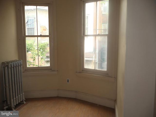 1703 N STILLMAN ST, Philadelphia, PA 19121