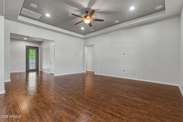 5706 N 186TH Drive, Litchfield Park, AZ 85340