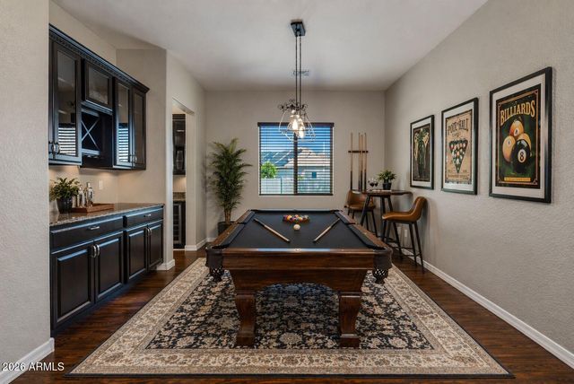 5706 N 186TH Drive, Litchfield Park, AZ 85340