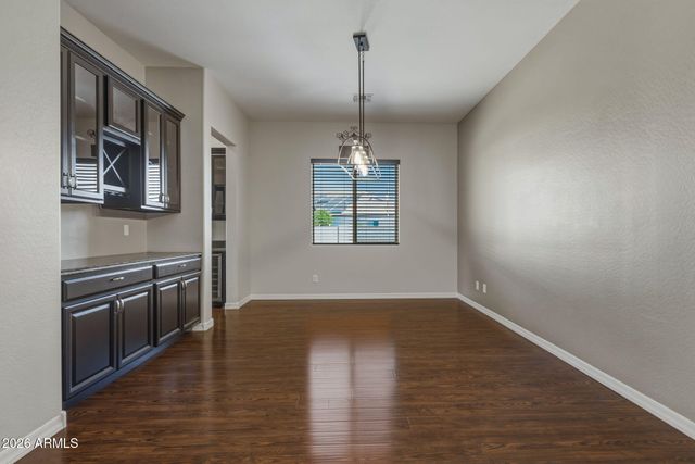5706 N 186TH Drive, Litchfield Park, AZ 85340