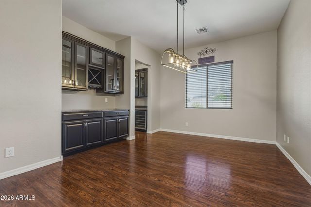 5706 N 186TH Drive, Litchfield Park, AZ 85340