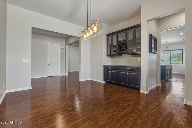 5706 N 186TH Drive, Litchfield Park, AZ 85340