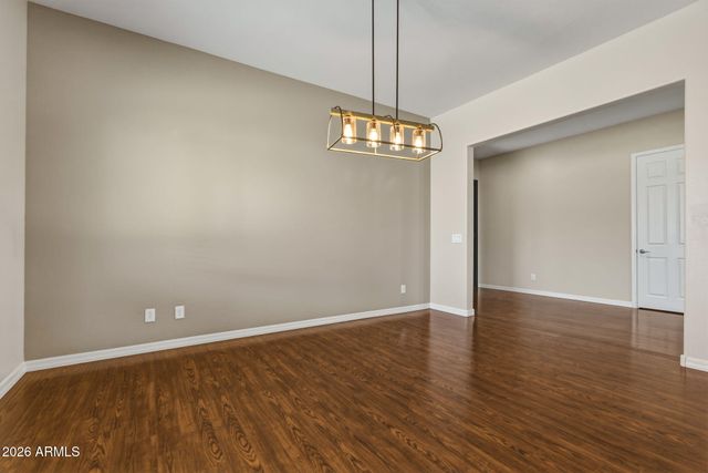 5706 N 186TH Drive, Litchfield Park, AZ 85340