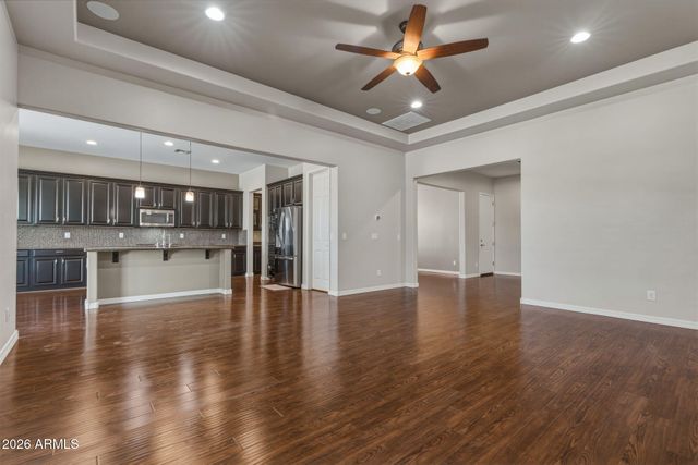 5706 N 186TH Drive, Litchfield Park, AZ 85340