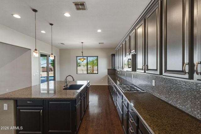 5706 N 186TH Drive, Litchfield Park, AZ 85340