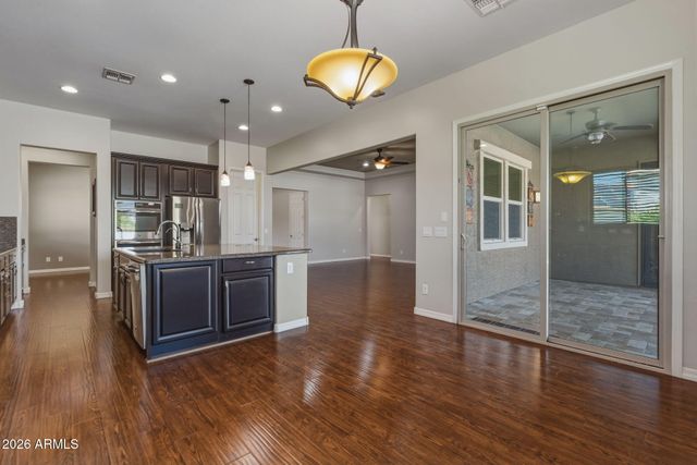 5706 N 186TH Drive, Litchfield Park, AZ 85340