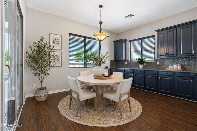 5706 N 186TH Drive, Litchfield Park, AZ 85340