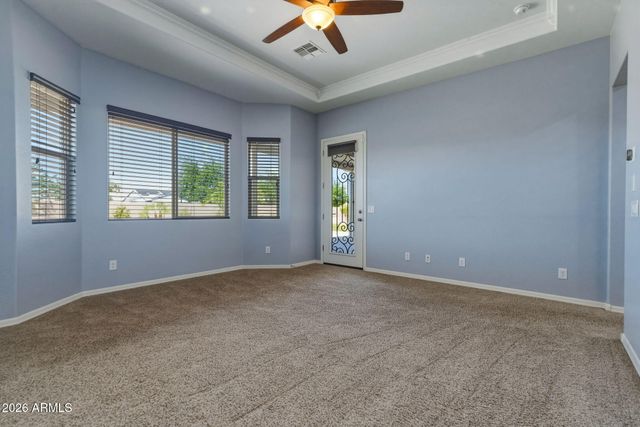 5706 N 186TH Drive, Litchfield Park, AZ 85340