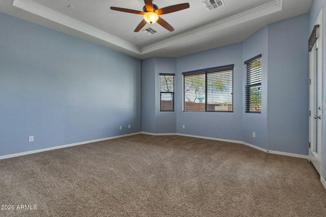 5706 N 186TH Drive, Litchfield Park, AZ 85340