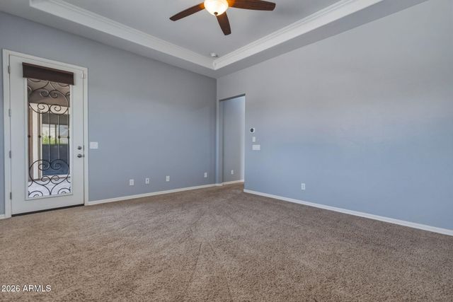 5706 N 186TH Drive, Litchfield Park, AZ 85340