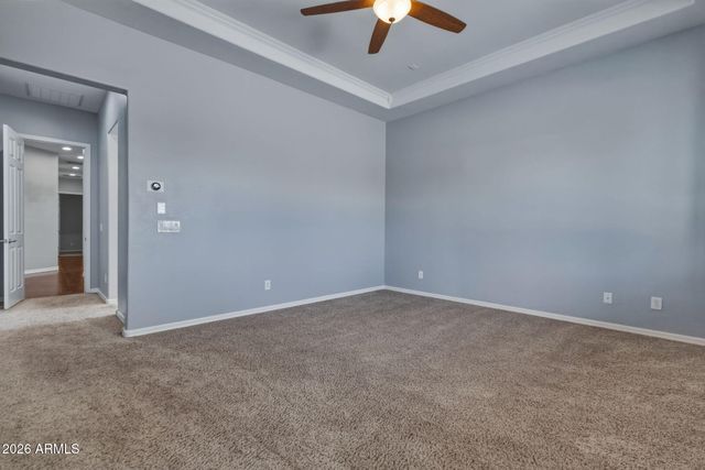 5706 N 186TH Drive, Litchfield Park, AZ 85340