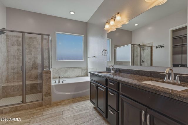 5706 N 186TH Drive, Litchfield Park, AZ 85340
