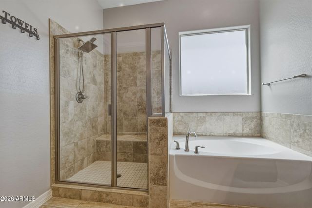 5706 N 186TH Drive, Litchfield Park, AZ 85340
