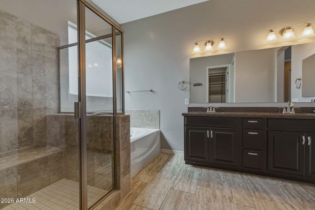 5706 N 186TH Drive, Litchfield Park, AZ 85340
