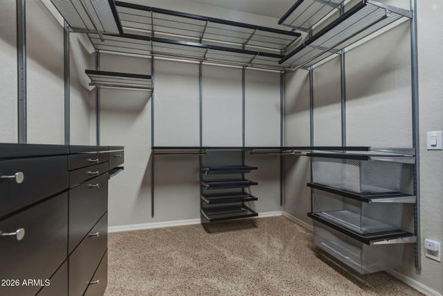 5706 N 186TH Drive, Litchfield Park, AZ 85340