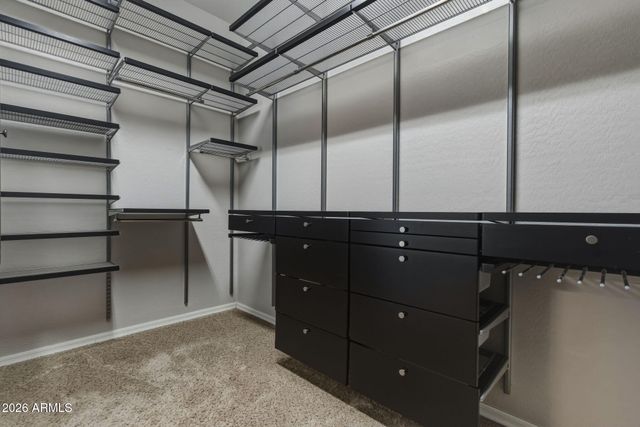5706 N 186TH Drive, Litchfield Park, AZ 85340