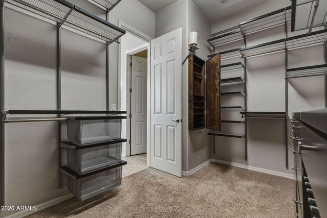 5706 N 186TH Drive, Litchfield Park, AZ 85340