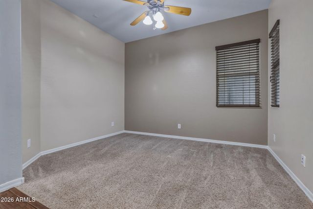 5706 N 186TH Drive, Litchfield Park, AZ 85340