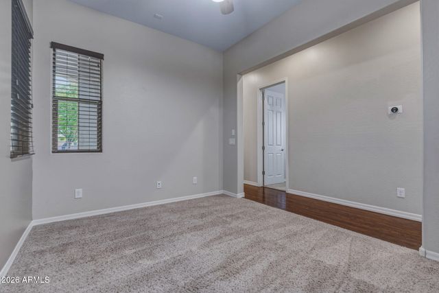 5706 N 186TH Drive, Litchfield Park, AZ 85340