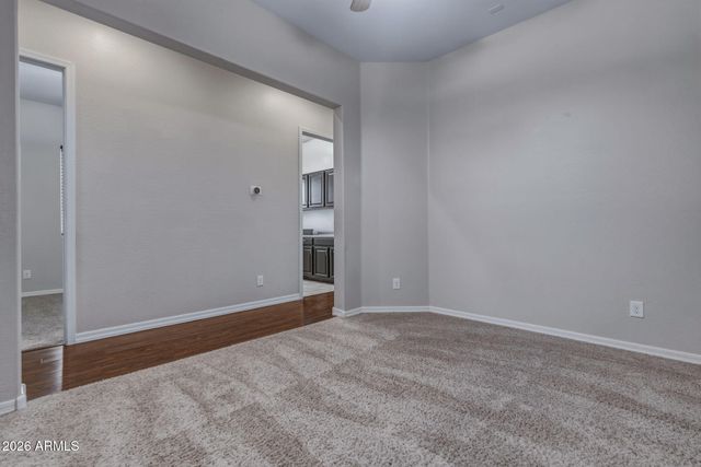 5706 N 186TH Drive, Litchfield Park, AZ 85340