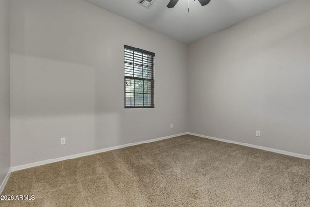 5706 N 186TH Drive, Litchfield Park, AZ 85340
