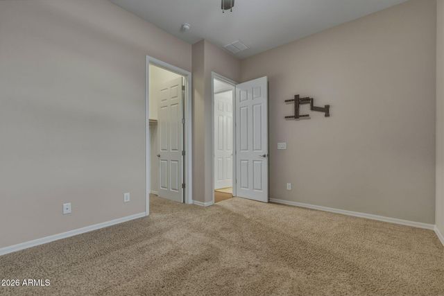 5706 N 186TH Drive, Litchfield Park, AZ 85340