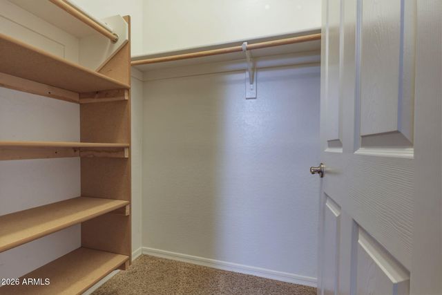 5706 N 186TH Drive, Litchfield Park, AZ 85340