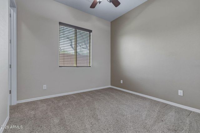5706 N 186TH Drive, Litchfield Park, AZ 85340