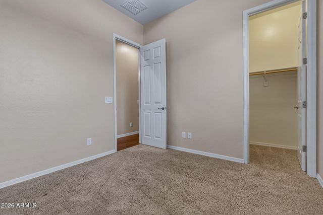 5706 N 186TH Drive, Litchfield Park, AZ 85340