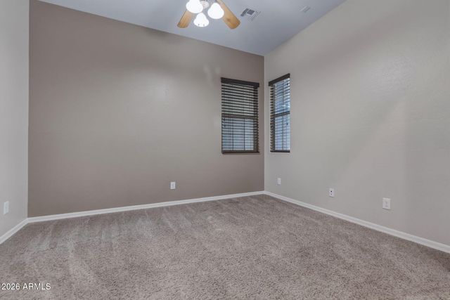 5706 N 186TH Drive, Litchfield Park, AZ 85340